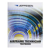 Airframe Technician Airframe | Textbook,1000251003