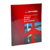 SPORT PILOT SYLLABUS,10002542