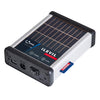 iLevil Sport | Portable AHRS & GPS Module,100030304