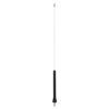 AV200 Whip Type ELT Antenna | For Kannad ELTs, Black,1000672