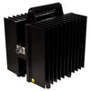 1000-A Series RF Attenuator | 1000 Watt, Uni-Directional,1000AFFN30