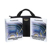 A&P Airframe Technician Study Kit,10011884-R