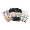 Private Pilot Part 141 Kit,10011887R2
