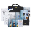 Instrument/Pilot Part 141 Student Training Kit,1001188904