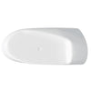 skyBeacon 301 Wingtip Adapter Fairing | Left-hand, for Cessna Aircraft,1002301001