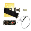 Ameri-King EASY EVO Retrofit | Mounting Bracket, Adapter, Coupler, RC103,1002812