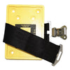 INTEGRA EASY EVO | DIN-12, AF 406 ELT, Mounting Bracket, SUB-D 9, RC200,1002824