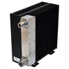 100-A Series RF Attenuator | 100 Watt, Bi-Directional,100AMFN30