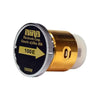 Bird Element | 800 to 1000 MHz, 100 Watt,100E-800