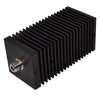 100 Watt RF Power Attenuator | 30dB, Female/Female,100SAFFN30