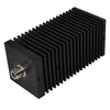 100 Watt RF Power Attenuator | 30dB, Male/Female,100SAMFN30