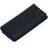 Ribbed Head Pad | for H3530, H3531, H3335, H3312, H3313 headsets,10133G-41