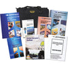 Flight Instructor Basic Kit | CFI,1033658-R2