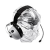 Headset Support Assembly,10370G-03