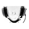 Headset Support Assembly,10370G-03