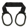 Headset Support Assembly,10370G-03