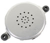 Earphone Assembly | for H10 & H20 series,10376G-20