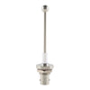 104-17 Monopole Transponder Antenna | 978 MHz,104-17