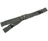 ADJUSTABLE STRAP ASSEMBLY/H3310,10479G-02