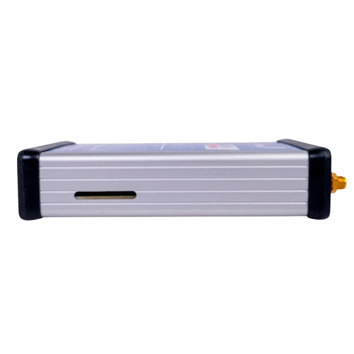 Includes ADS-B approved GPS,105-01-02