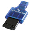 Skybound G2 USB Adapter,10533225