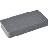 1062 Pick N'Pluck™ Foam Insert,1062