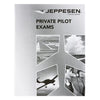 Private Pilot Exam Booklet,1069281300