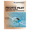 Private Pilot Airman Certification Standards (ACS),1073587103