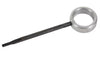 MOLEX HAND INSERTION TOOL,11-02-0008