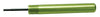 MOLEX MANUAL EXTRACTION TOOL,11-03-0002