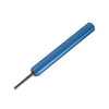 EconoLatch® Molex Pin & Socket Extraction Tool | 0.093in Crimp Terminals,11-03-0006