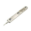 Extraction Tool for MiniFit Jr. Series Terminals,11-03-0044