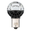 Polaris™ LED Position Light Bulb | 14 V,11-7512-12