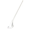 110-320 Tri-Band ELT Rod Antenna | Dual Input, 121.5/243/406MHz, White,110-320