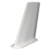 110-337-11 Tri-band ELT Blade Antenna | 121.5, 243 and 406 MHz, Dual Input,110-337-11