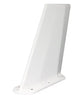 ELT ANTENNA/TRI-BAND BLADE TYPE/DUAL INPUT/MACH 1.0/for use with ARTEX ELT's,110-337