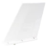 Tri-Band ELT Blade Antenna | 121.5, 243, 406MHz, Single Input,110-340