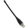 Whip Antenna / for Artex ELT Test Set,110-418