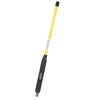 Portable ELT Antenna | 121.5 MHz & 406 MHz,110-775