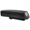 HL Scan Temperature Scanner | For Steinel Heat Guns,110028581