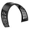 Fine Dust Particle Filter | For Steinel Heat Guns,110028647