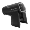 HG Scan Pro Temperature Scanner | For Steinel HG 2520 E Heat Gun,110033594