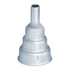 Reduction Nozzle | 6 mm, For Steinel Heat Guns,110037033