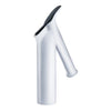 Fast Welding Nozzle | 4 mm, For Steinel Heat Guns,110038332