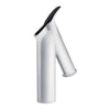 Fast Welding Nozzle | 5 mm, For Steinel Heat Guns,110038333