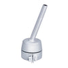 Round Extended Nozzle | 5 mm, For Steinel Heat Guns,110038668