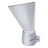 Flat Nozzle | 60x2 mm, For Steinel Heat Guns,110038674