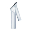 Fast Welding Nozzle | 3 mm, Narrow Air Slot, For Steinel Heat Guns,110038676