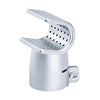 Sieve Reflector Nozzle | 35 x 20 mm, For Steinel Heat Guns,110038726
