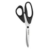 TARPAULIN SCISSORS,110038728